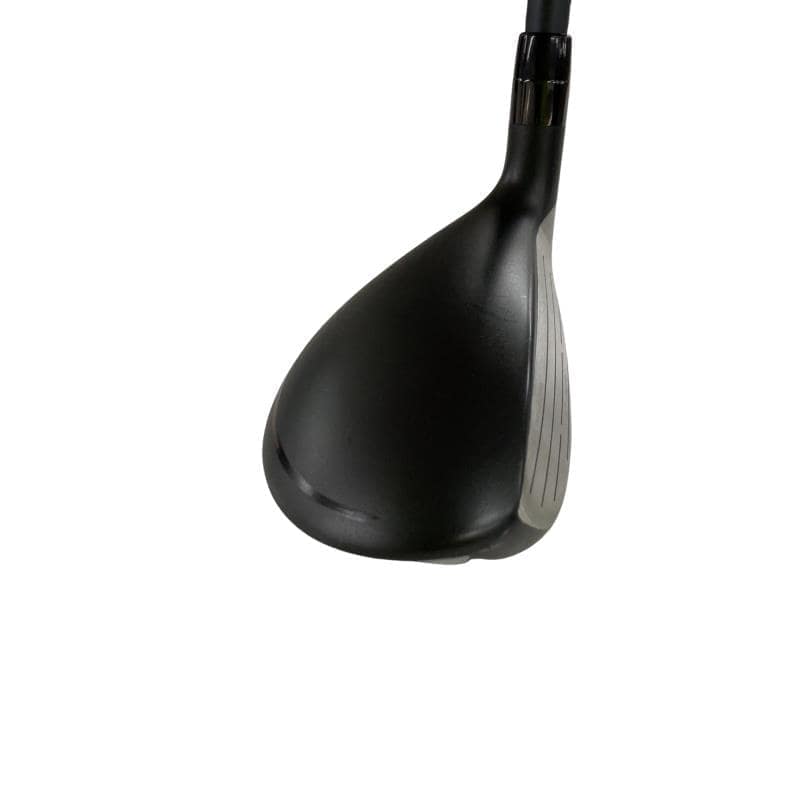 �a�q�h�c�f�d�r�s�n�m�d�@�a�Q�@�g�S