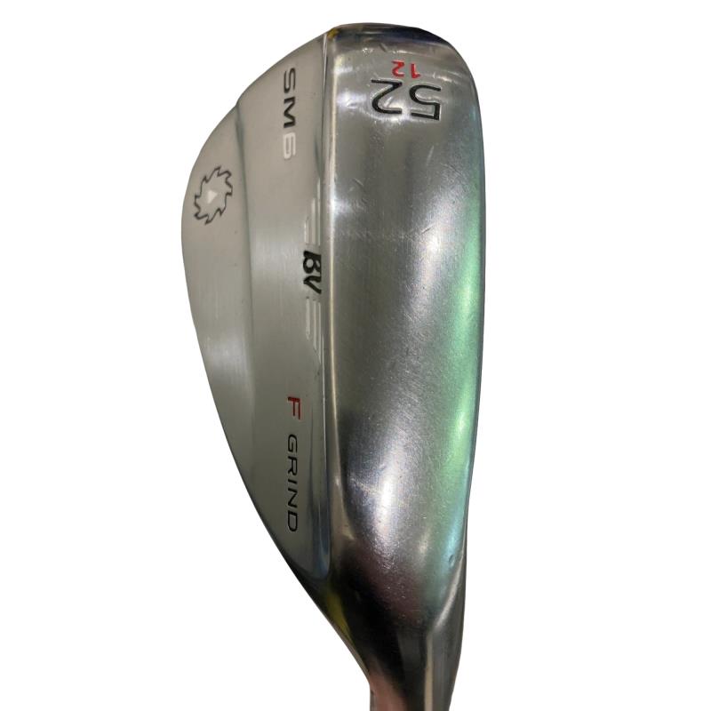 �u�n�j�d�x�@�r�o�h�m�@�l�h�k�k�d�c�@�r�l�U�@�c�A�[�N�����@�T�Q°�^�P�Q°�e