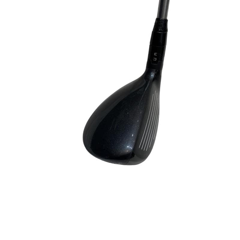 �W�P�U�@�g�Q�@�Q�P°