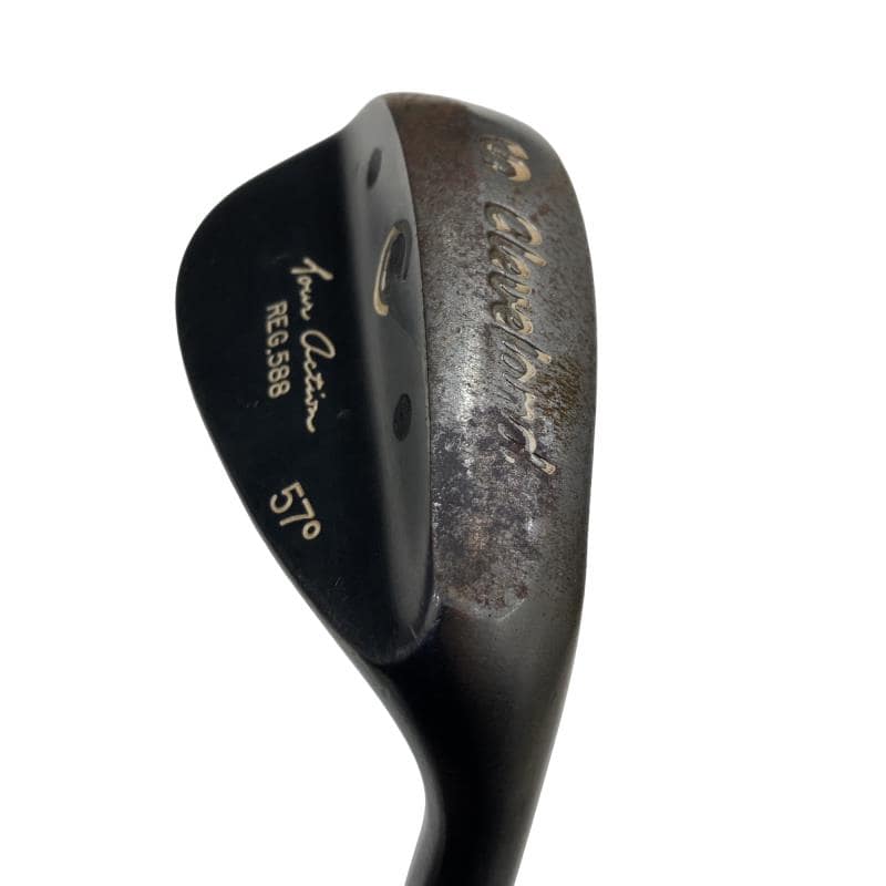 �s�n�t�q�@�`�b�s�h�n�m�@�T�W�W�b�@�K�����^���@�T�V°