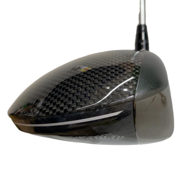 �o�`�q�`�c�x�l�@�`���@�r�l�n�j�d�@�������l�`�w�@�c�A�[�o�[�W�����i�b�d����j�@�@�X°