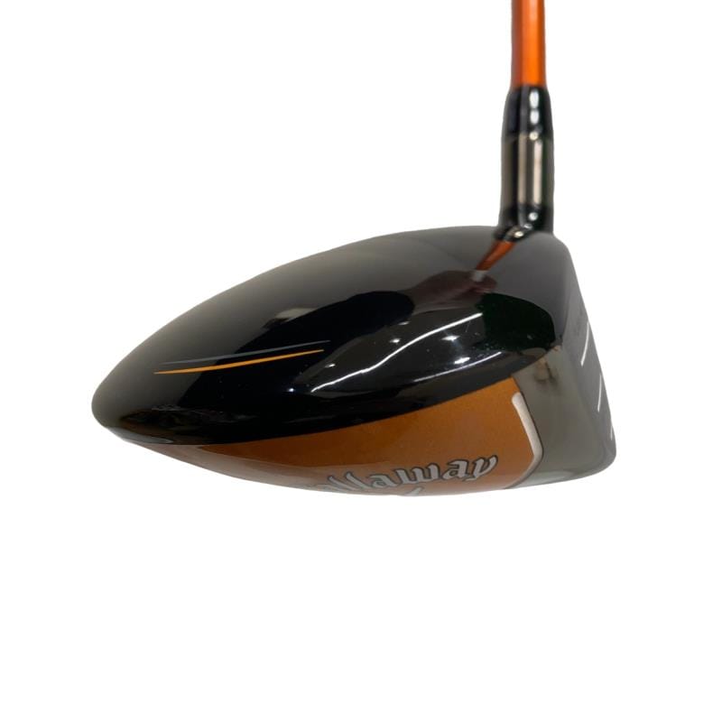 �l�`�u�q�h�j�@�R�v