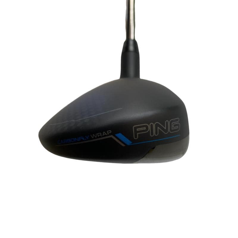 �f�S�S�O�@�t�Q