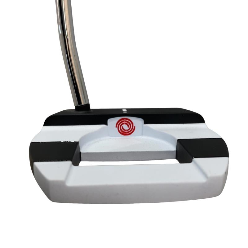 �u�d�q�r�`�@�i�`�h�k�a�h�q�c�@�R�W�O�@�k�h�l�h�s�d�c�@�d�c�h�s�h�n�m�@�R�X�C���`