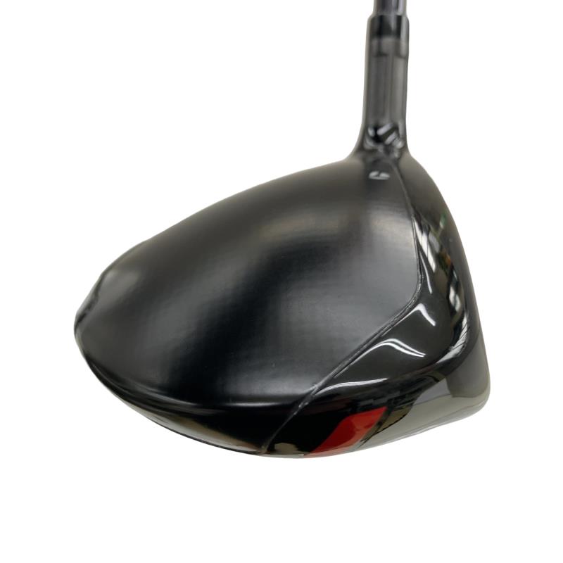 �r�s�d�`�k�s�g�@�T�v