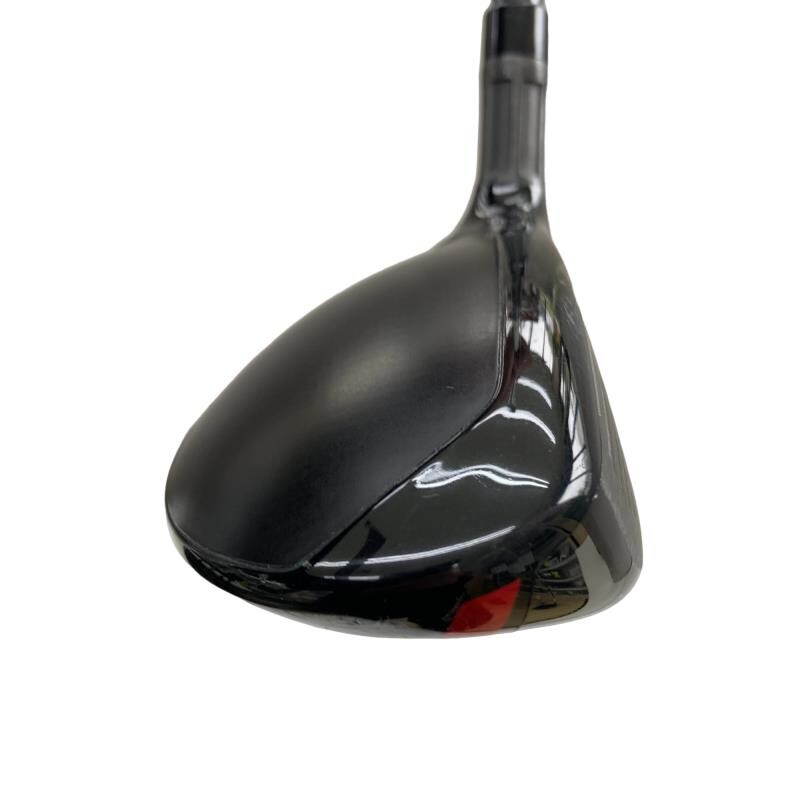 �r�s�d�`�k�s�g�@�t�S