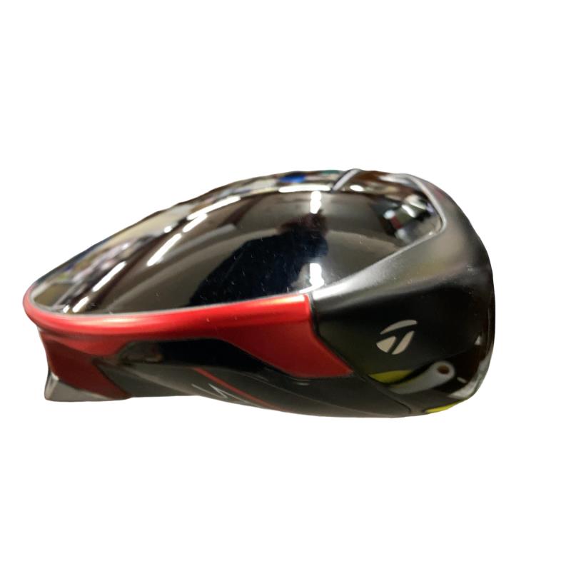 �r�s�d�`�k�s�g�Q�@�@�X°