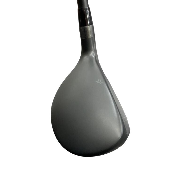 �r�q�h�w�n�m�@�y�w�@�l���@�h�h�@�g�x�a�q�h�c�@�g�T