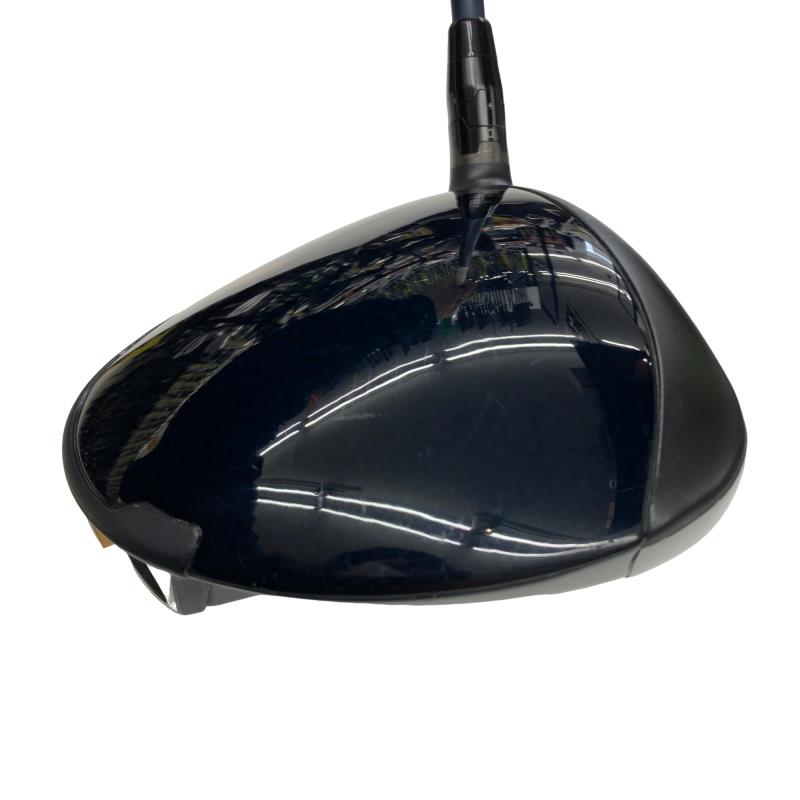 �o�`�q�`�c�x�l�@�P�O�D�T°