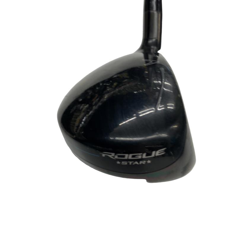 �q�n�f�t�d�@�r�s�`�q�@�t�S