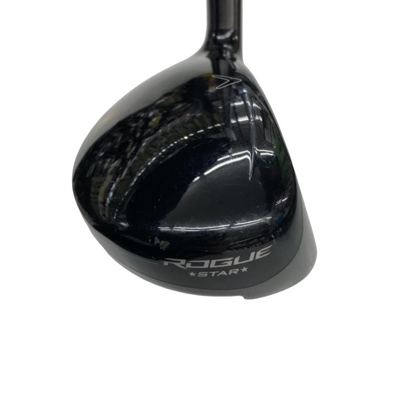 �q�n�f�t�d�@�r�s�`�q�@�t�T