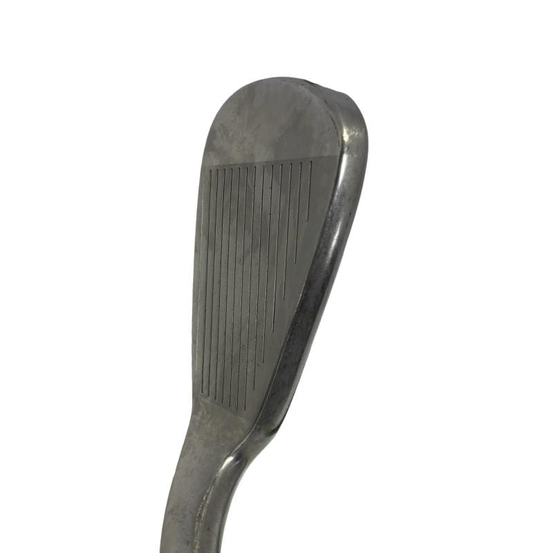 �r�s�d�`�k�s�g�@�@�T�r�i���{���F�T�{�Z�b�g�j