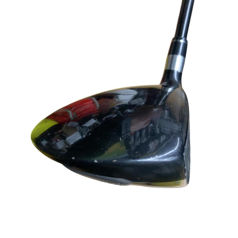 �m�d�w�f�d�m�i�Q�O�P�S�j�@�R�v