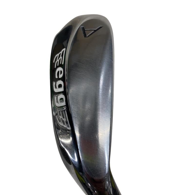 �������i�Q�O�P�R�j�@�`�v