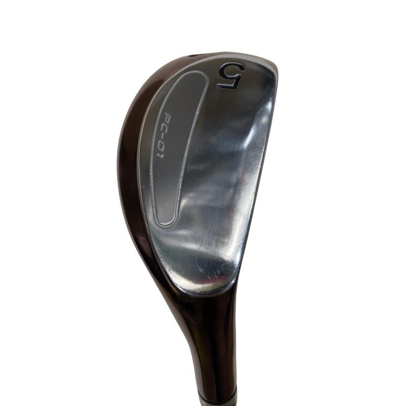 �������@�o�n�v�d�q�@�b�`�u�h�s�x�@���T�@���f�B�[�X