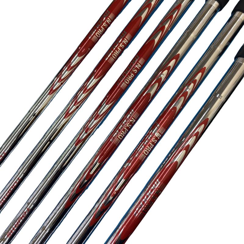 �q�l�w�@�u�c�^�l�i�Q�O�Q�S�j�@�U�r�i���{���F�U�{�Z�b�g�j