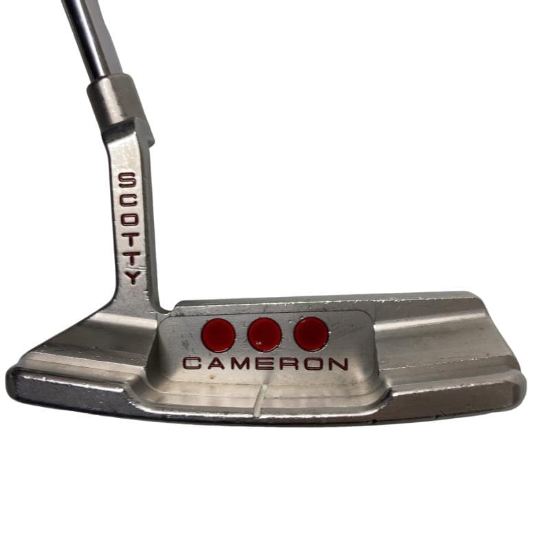 �r�b�n�s�s�x�@�b�`�l�d�q�n�m�@�r�s�t�c�h�n�@�r�d�k�d�b�s�@�m�d�v�o�n�q�s�@�Q�@�R�S�C���`�i�P�T���j