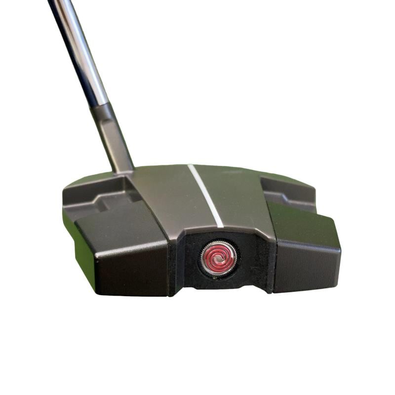 �d�k�d�u�d�m�@�r�@�s�n�t�q�@�k�h�m�d�c�@�R�Q�C���`�@���f�B�[�X