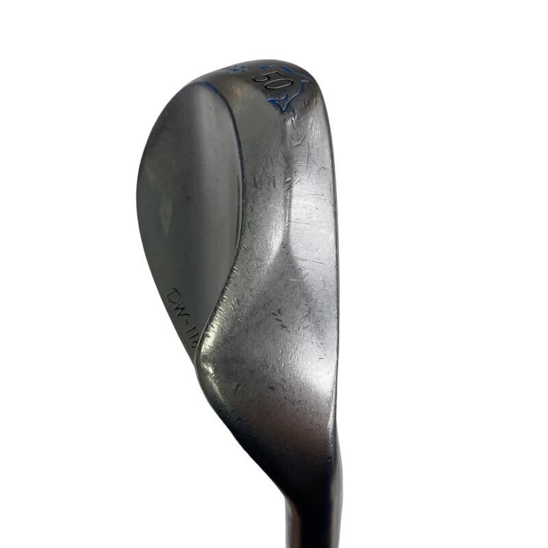 �c�������������@�v���������@�c�v�|�P�P�W�@�V���o�[�@�T�O°�@���f�B�[�X