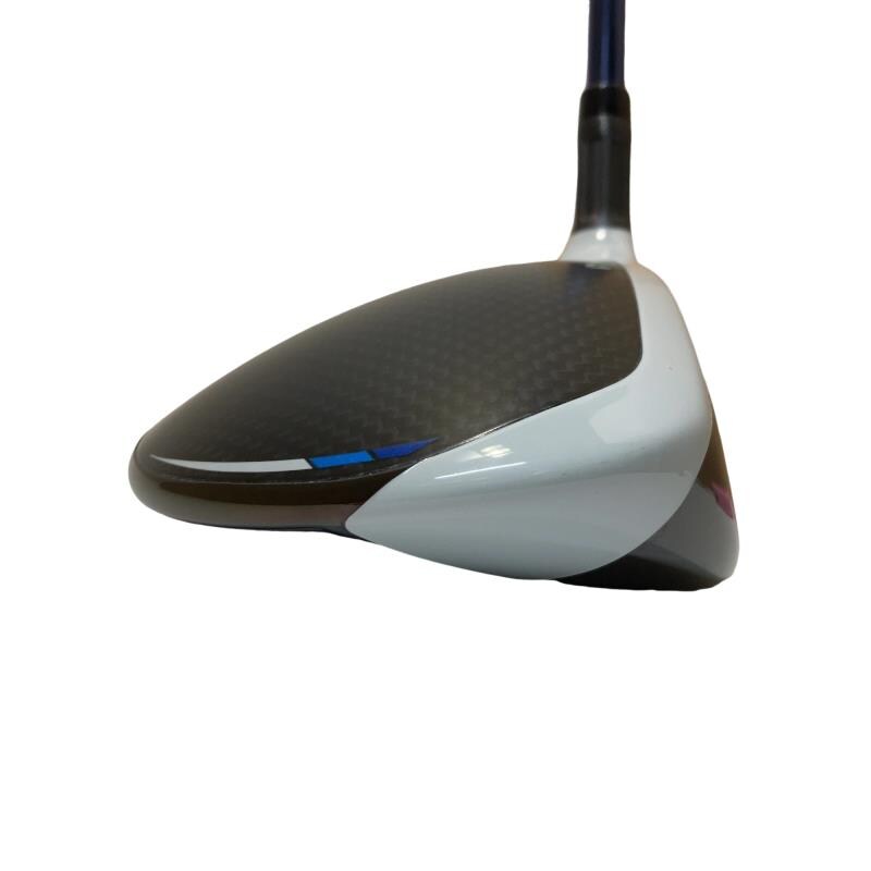 �r�h�l�Q�@�l�`�w�@�R�v