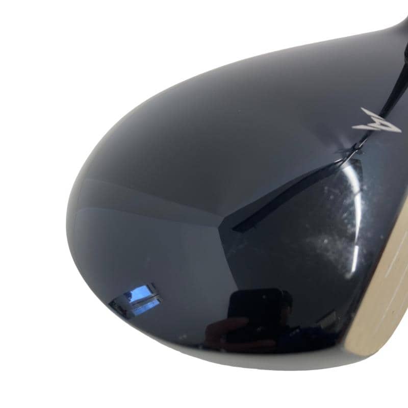 �w�w�h�n�@�o�q�h�l�d�i�Q�O�P�P�j�@�P�P�D�T°�i�S�U�D�T�C���`�j