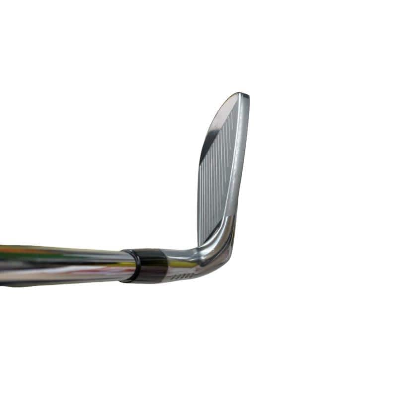 �n�m�n�e�e�@�k�`�a�n�r�o�d�b�@�q�a�|�Q�S�V�i�@�V�r�i���{���F�U�{�Z�b�g�j