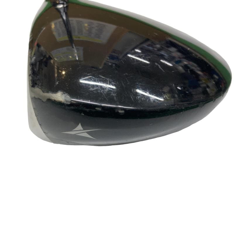 �`�w�d�k�@�y�w�@�g�l�@�P�v