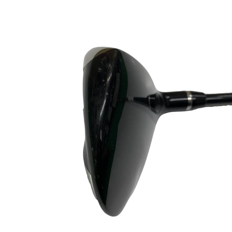 �`�w�d�k�@�y�w�@�g�l�@�T�v