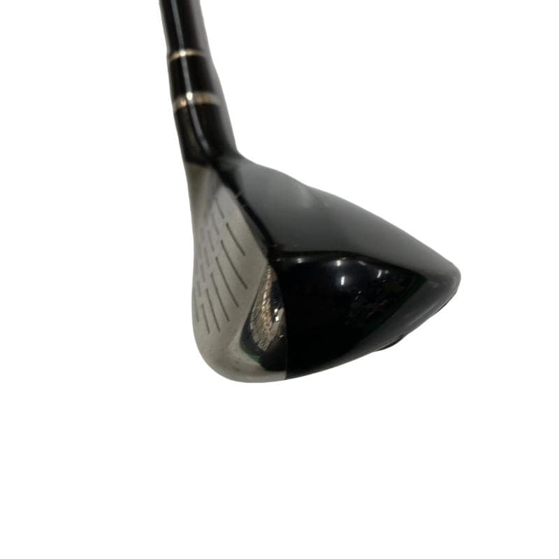 �`�w�d�k�@�y�w�@�g�l�@�t�T