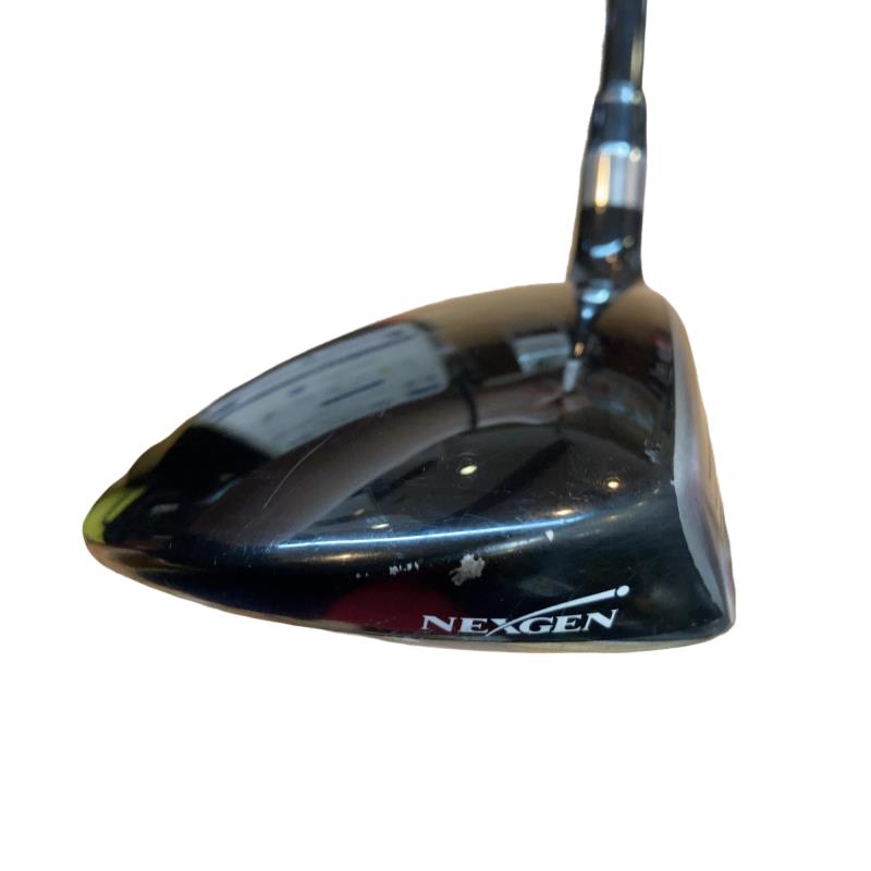 �m�d�w�f�d�m�i�Q�O�P�U�j�@�R�v