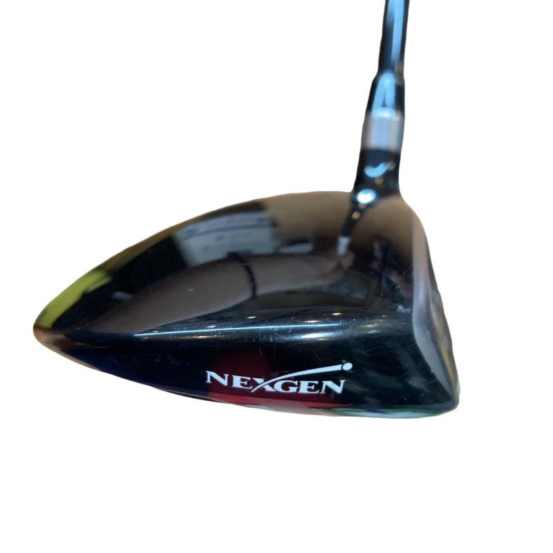 �m�d�w�f�d�m�i�Q�O�P�U�j�@�V�v