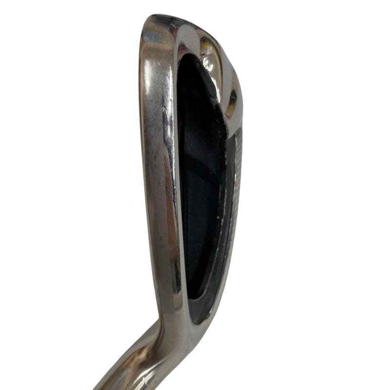 �w�w�h�n�i�Q�O�P�S�j�@�W�r�i���{���F�W�{�Z�b�g�j