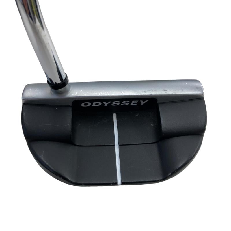 �r�s�q�n�j�d�@�k�`�a�@���R�s�@�R�S�C���`