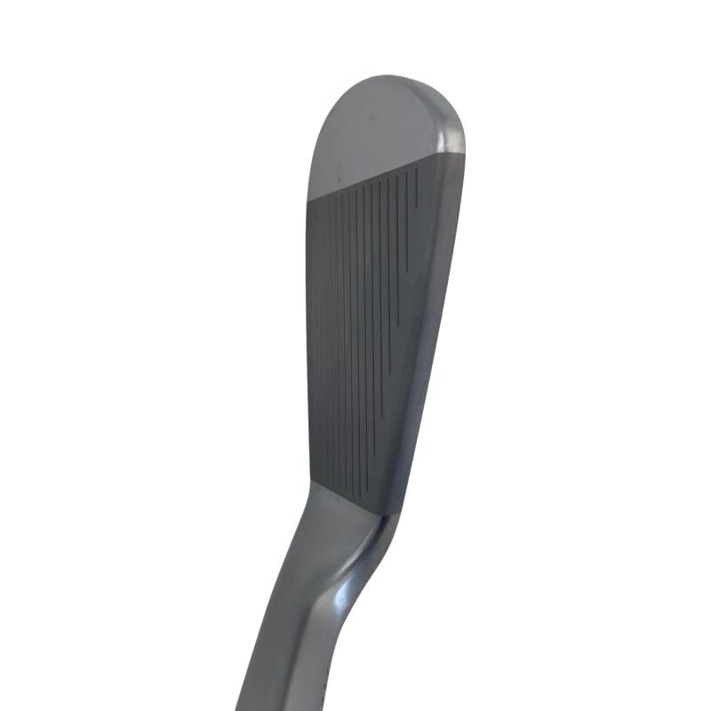 �q�l�w�@�u�c�^�q�i�Q�O�Q�S�j�@�U�r�i���{���F�U�{�Z�b�g�j