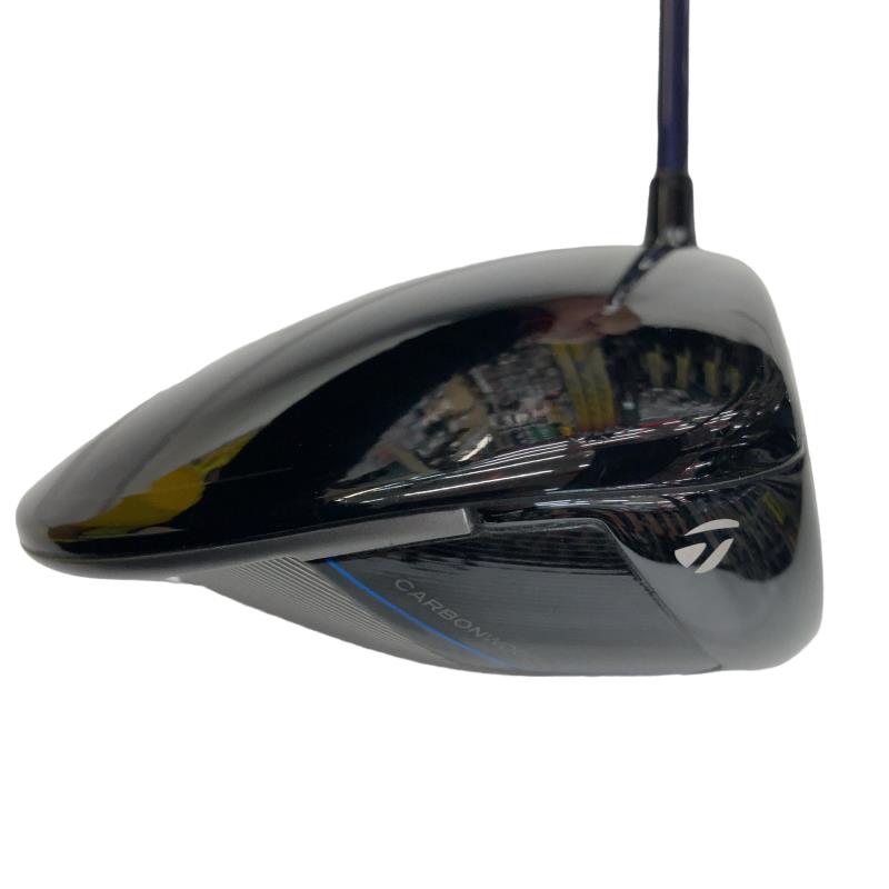 �p���P�O�@�l�`�w�@�P�O�D�T°