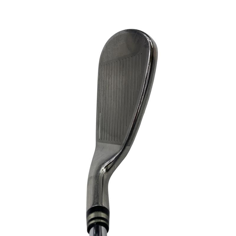 �w�w�h�n�i�Q�O�P�S�j�@�U�r�i���{���F�U�{�Z�b�g�j