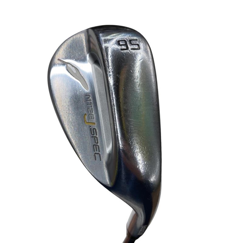 �l�s�|�Q�W�@�i�D�r�o�d�b�|�h�h�@�T�U°