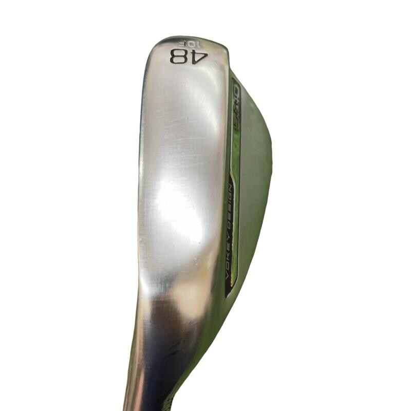 �u�n�j�d�x�@�r�o�h�m�@�l�h�k�k�d�c�@�r�l�P�O�@�c�A�[�N�����@�S�W°�^�P�O°�e�@���t�e�B