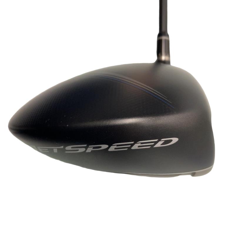 �i�d�s�@�r�o�d�d�c�@�P�O�D�T°�@�t�r�`