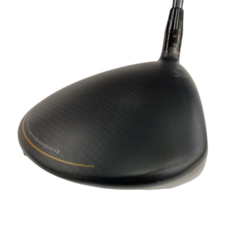 �q�n�f�t�d�@�r�s�@�l�`�w�@�k�r�@�P�O�D�T°