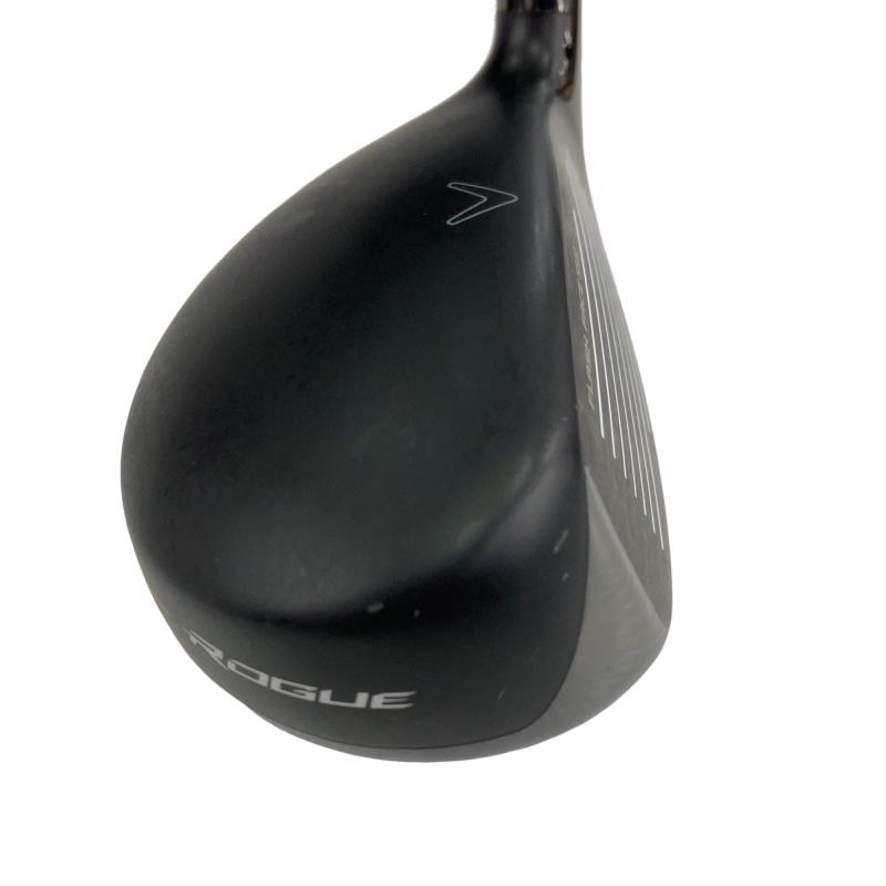 �q�n�f�t�d�@�r�s�@�l�`�w�@�n�r�@�t�T