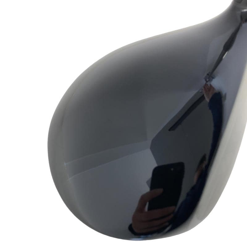 �v���������@�a�`�m�f�@�P�v