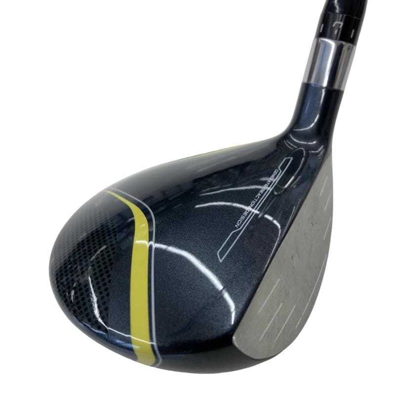 �s�n�t�q�r�s�`�f�d�@�w�|�e�v�@�f�q�i�Q�O�P�S�j�@�V�v