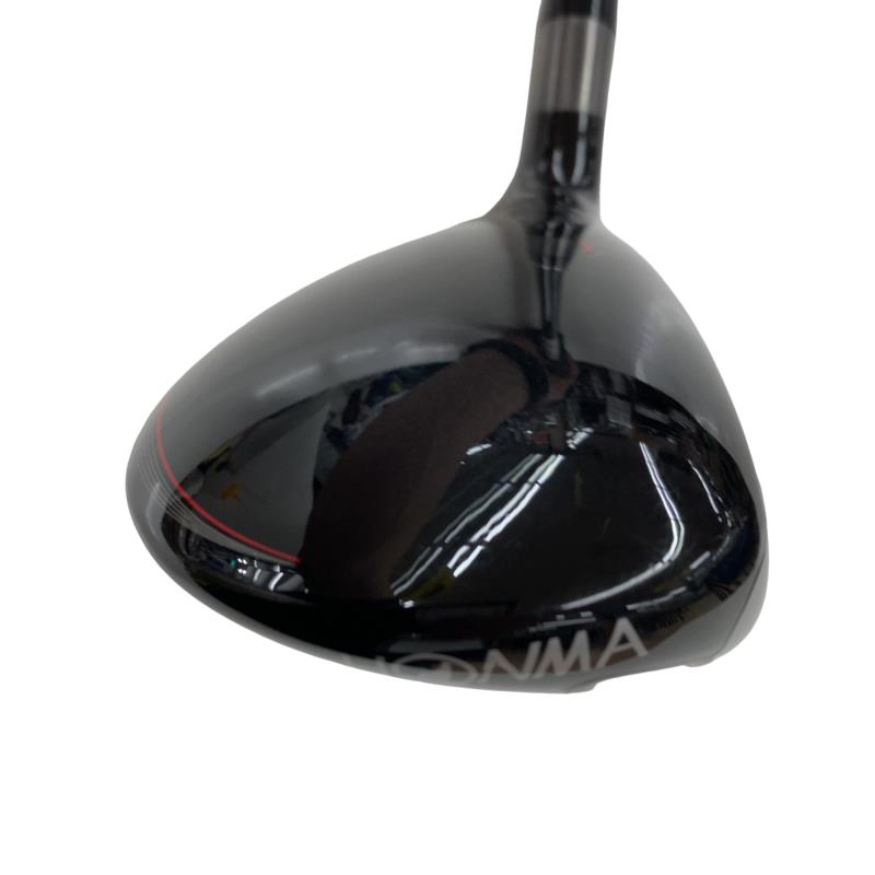 �s�n�t�q�@�v�n�q�k�c�@�f�r�@�t�R