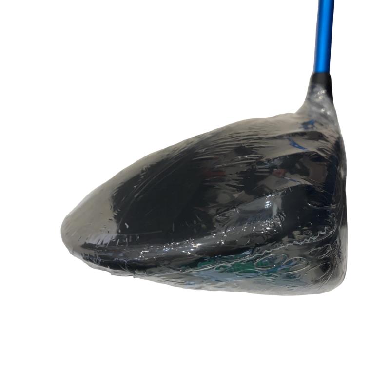 �f�S�S�O�@�l�`�w�@�@�X°