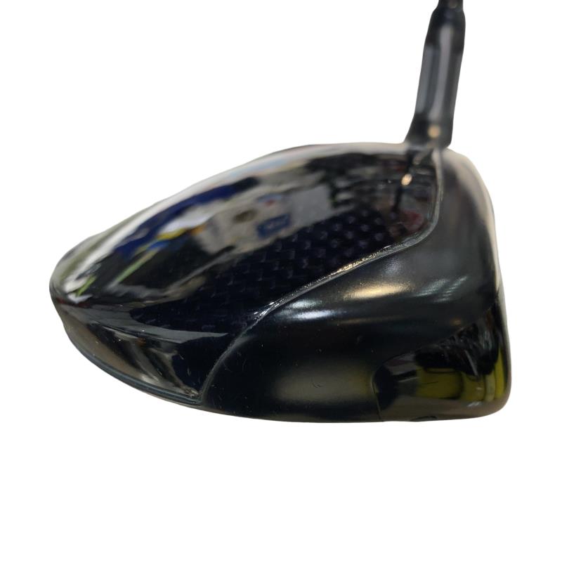 �r�s�d�`�k�s�g�Q�@�T�v�@�t�r�`