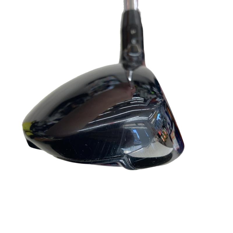 �o�`�q�`�c�x�l�@�Q�S°