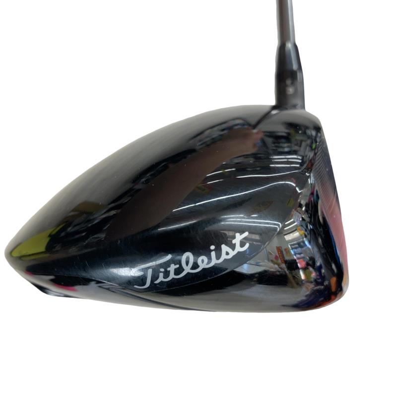 �s�r�q�R�@�@�X°