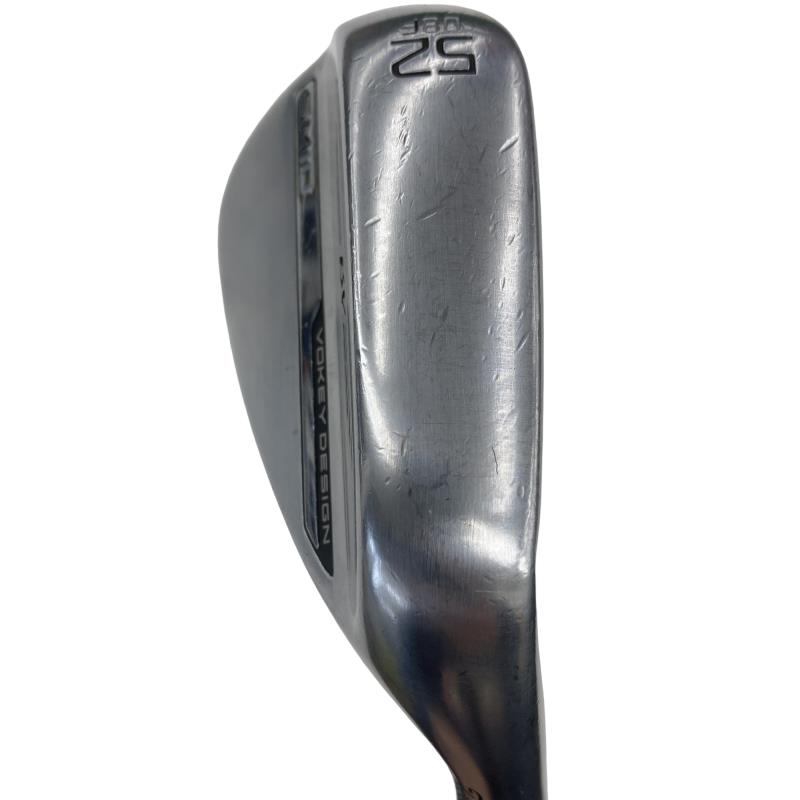 �u�n�j�d�x�@�r�o�h�m�@�l�h�k�k�d�c�@�r�l�P�O�@�c�A�[�N�����@�T�Q°�^�O�W°�e