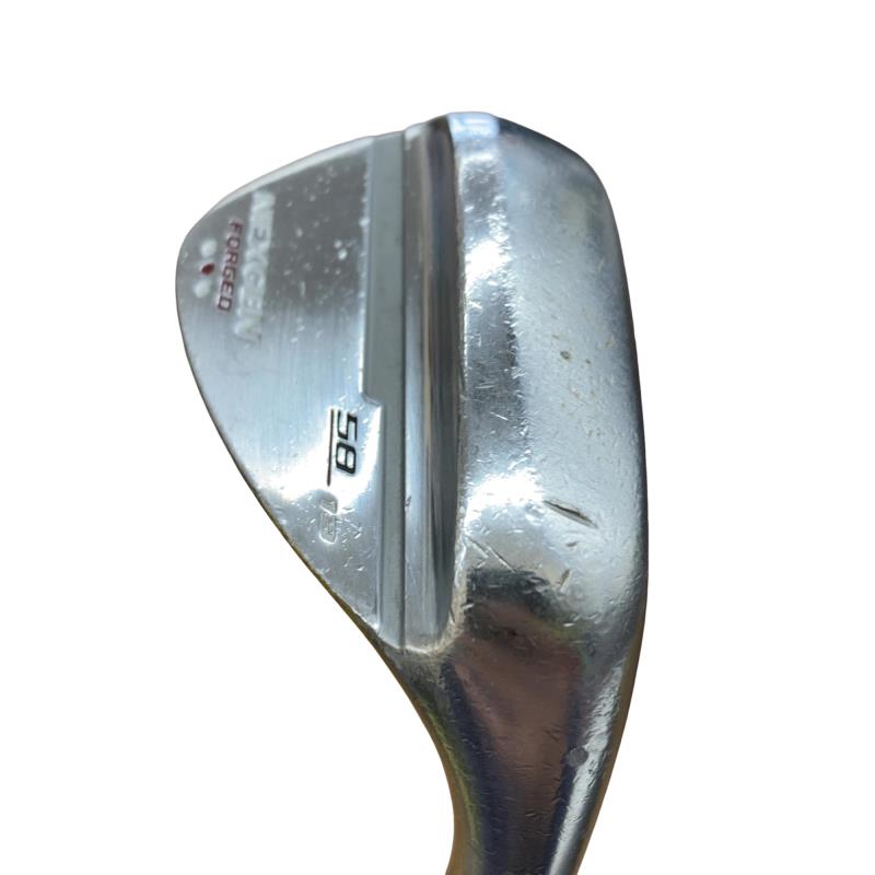 �m�d�w�f�d�m�@�e�n�q�f�d�c�@�v�d�c�f�d�@�T�W°�^�P�R°